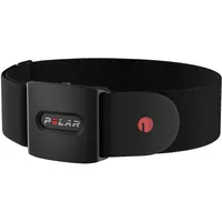 Polar Puls-Sensor Verity Sense schwarz L-XXL