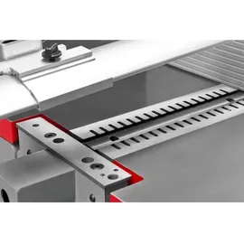 Holzmann Maschinen HOB305PRO