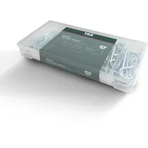 TOX »BASIC« 150 St.