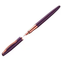 Pelikan Füller Jazz® P36 Noble Elegance, Viola