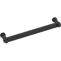 Furnipart Möbelgriff Pillar 175 mm