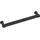 Furnipart Möbelgriff Pillar 175 mm
