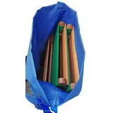 Klappstuhl Strandstuhl Anglerstuhl Gartenstuhl Zusammensteckbar grüner Bezug