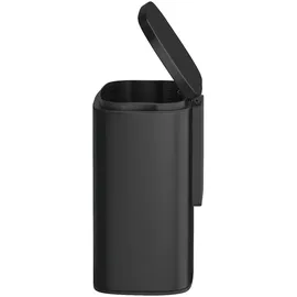 Wenko Sare 5 l Schwarz