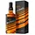 Jack Daniel's Old No.7 Tennessee 40% vol 0,7 l McLaren Limited Edition 2024