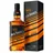 vol 0,7 l McLaren Limited Edition 2024