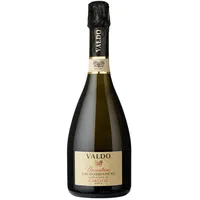 VALDO Elevantum Valdobbiadene Prosecco Superiore di Cartizze DOCG Dry - 750 ml
