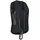 Swing Airbag Weste P25 AIR, schwarz, Gr. L
