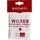 BROWIN 810600 Filterbeutel, Filtersack, Weinfilter, Bierfilter Filter, Maischefilter, Mostfilter