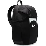 Nike Academy Team Rucksack 30L 011 black/black/white