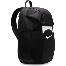 Nike Academy Team Rucksack 30L 011 black/black/white