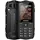 myPhone Hammer Rock LTE (2.40", 2 Mpx), Tastenhandy, Schwarz