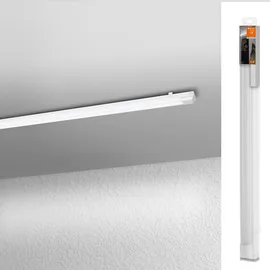 LEDVANCE LED Power Batten L LED-Unterbauleuchte 50 W 4000 K