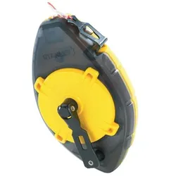 Schlagschnur PowerWinder 30m