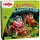 HABA Bamboo Rallye Cup