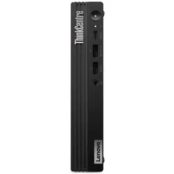 Lenovo ThinkCentre M70q Gen 5 12TD0034GE Mini-Tower PC