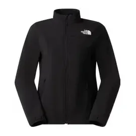 The North Face Nimble 2.0 Damen Outdoorjacke-Schwarz-M