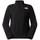 The North Face Nimble 2.0 Damen Outdoorjacke-Schwarz-M