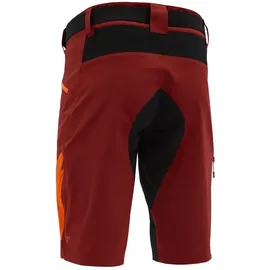 Silvini Rango Pro Orange 2XL