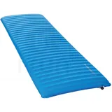 Therm-A-Rest Thermarest Trail Pro MAX Regular Wide