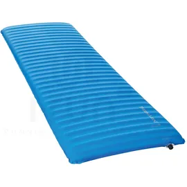 Therm-A-Rest Thermarest Trail Pro MAX Regular Wide