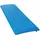Therm-A-Rest Thermarest Trail Pro MAX Regular Wide