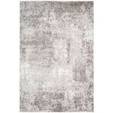 Novel Webteppich My Opal Taupe ca. 120x170cm