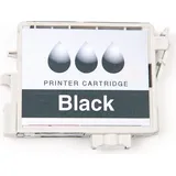 Canon GI-40PGBK schwarz