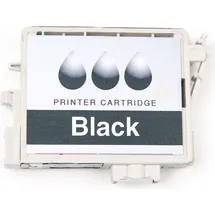 Canon GI-40PGBK schwarz