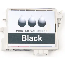 Canon GI-40PGBK schwarz