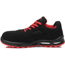 ELTEN Sicherheitsschuhe Lakers XXT Low ESD S1P Gr. 35