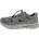 Sandale Herren Grau 44