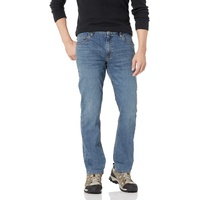 CARHARTT Rugged Flex Relaxed Fit Tapered Jean