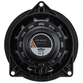 Axton ATS B101C BMW-Lautsprecherset kaufen – Shop