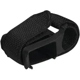 ABUS Kettenschloss Halter SH 6000 Ecolution