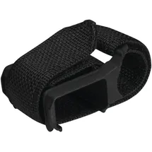 ABUS Kettenschloss Halter SH 6000 Ecolution