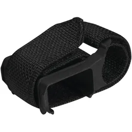 ABUS Kettenschloss Halter SH 6000 Ecolution