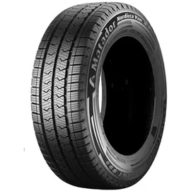 Matador 215/65 R15C 104T/102T Nordicca Van 8PR
