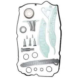 BGA Steuerkettensatz