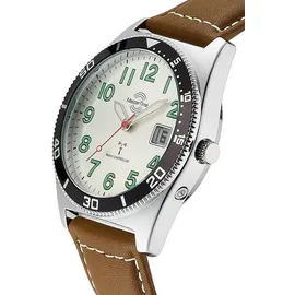 Master Time MTGA-10856-41L