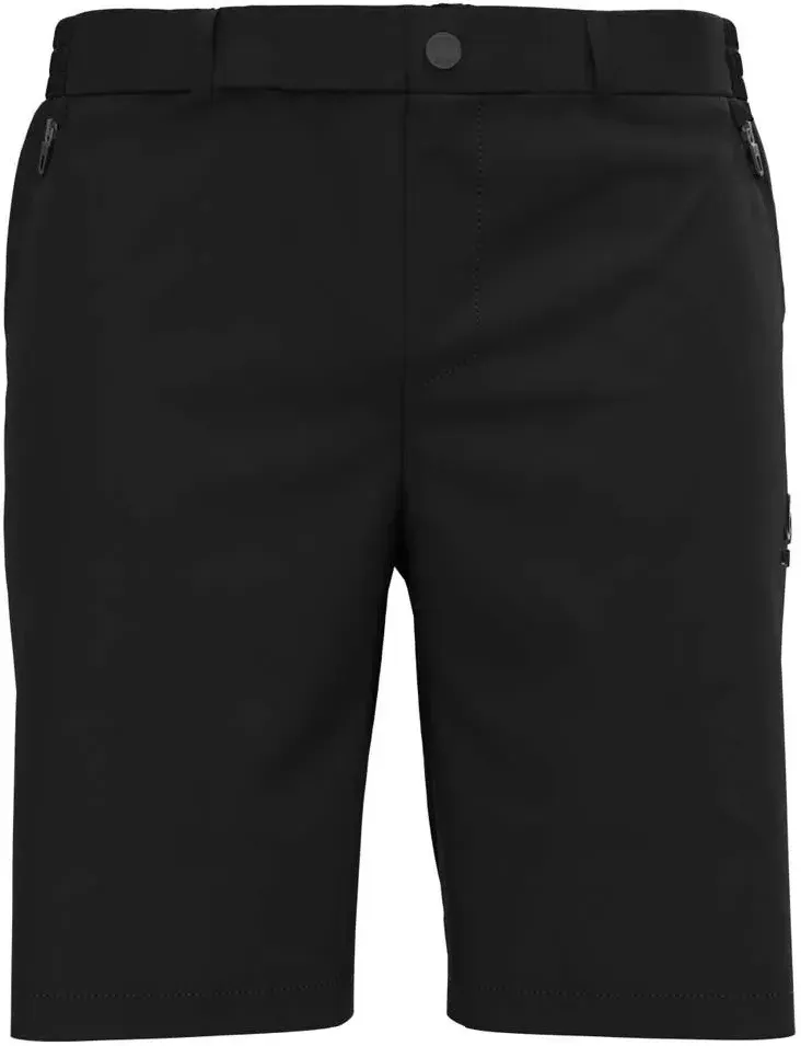 odlo ascent light hose 54