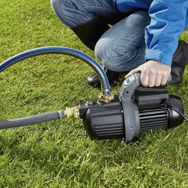 OASE ProMax Garden Classic 4500