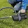 OASE ProMax Garden Classic 4500