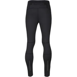 witeblaze Finley Tight Schwarz 50
