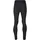 witeblaze Finley Tight Schwarz 50