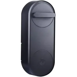 Yale Linus Smart Lock schwarz