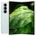 Samsung Galaxy Z Fold7 12 GB RAM 512 GB Mint