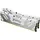 Kingston FURY Renegade Kit - 32GB on-die ECC