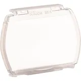 Nikon SZ-4