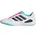 Competition 3 IN Ftwr White/Aurora Black/Flash Aqua 42